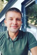 Олександр