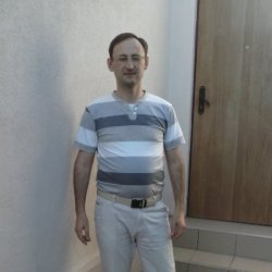 Вадим
