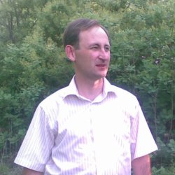 Вадим