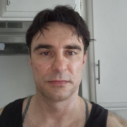 Alexandr