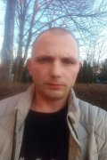 Bohdan
