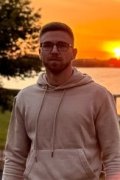Vadim