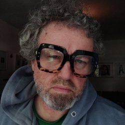 Аркадий
