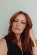 Evgenija
