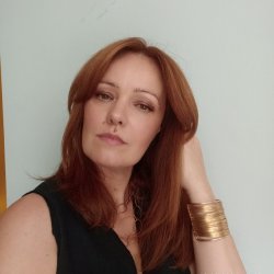 Evgenija
