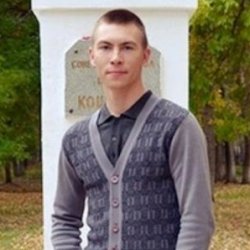 Вадим