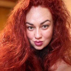 Yuliia