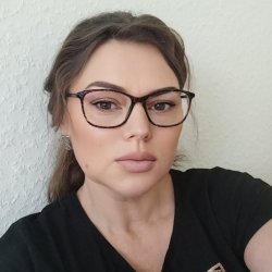 Nata