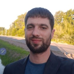 Павел