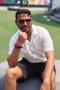 Swapnil Palave