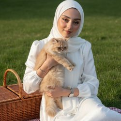 Zaynab