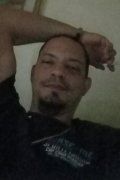 Jr