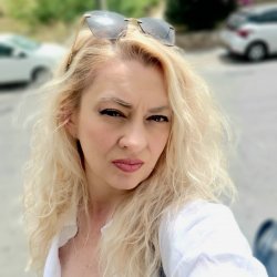 Оксана