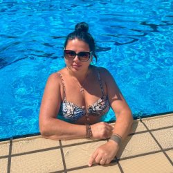 Mariia