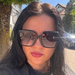 Mariia
