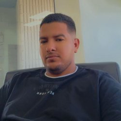 Abdellahi