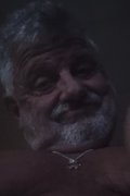 Robb