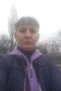 Леся.