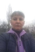 Леся.