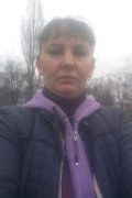 Леся.