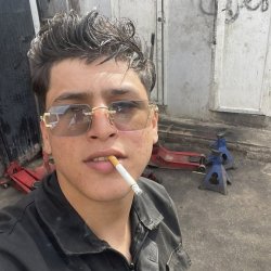 Djalile