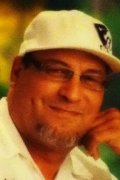 Anthony