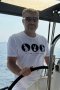 Andrey, 44, Хадера