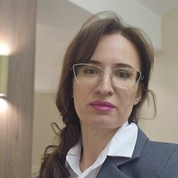 Ирина