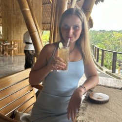 Arina