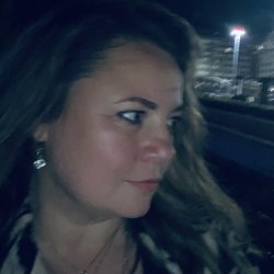 Natali