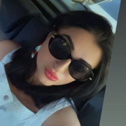 Sabina