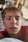 Ryan