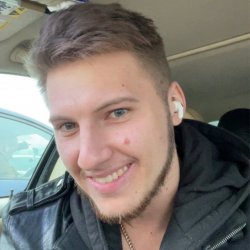 Nick