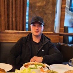 Вадим