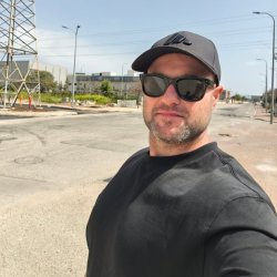 Вадим