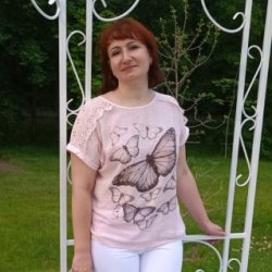 Виктория