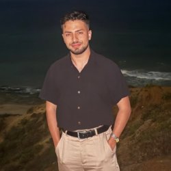Abdullah
