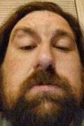 Robert