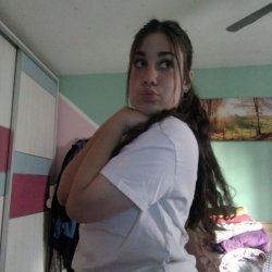 Adel