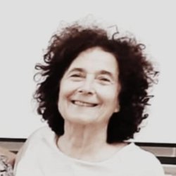 רחלה