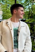 Andrii