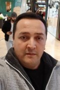 Rustam