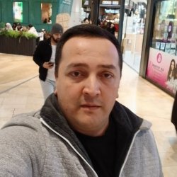 Rustam