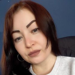 AnAstAsiya