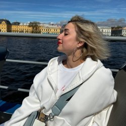 Olga