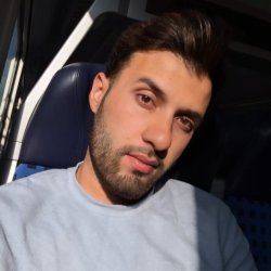 Elias