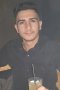 Noor