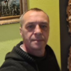 Andrej Антон