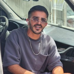 אלחנן 
