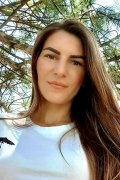 Natali
